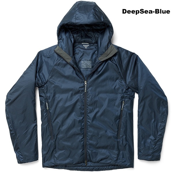 HOUDINI(�ա��ǥ���) Men's Dunfri 820007