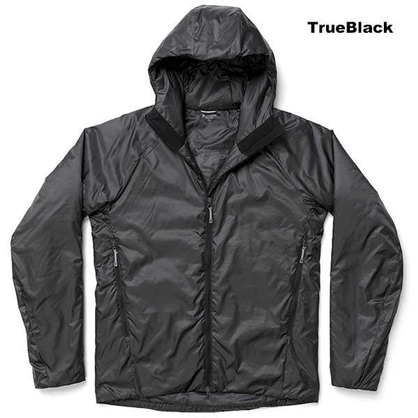 HOUDINI(�ա��ǥ���) Men's Dunfri 820007