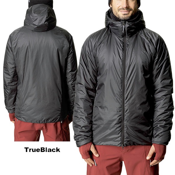 HOUDINI(�ա��ǥ���) Men's Dunfri 820007