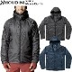 HOUDINI(�ա��ǥ���) Men's Dunfri 820007