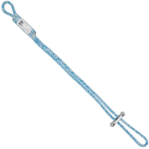 GRIVEL(グリベル) マジックリング GV-RTMAGIC | クライミング,スリング