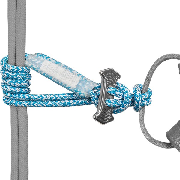 GRIVEL(����٥�) �ޥ��å���� GV-RTMAGIC