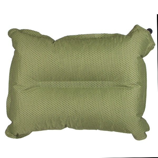 ISUKA() Υ󥹥åץԥ