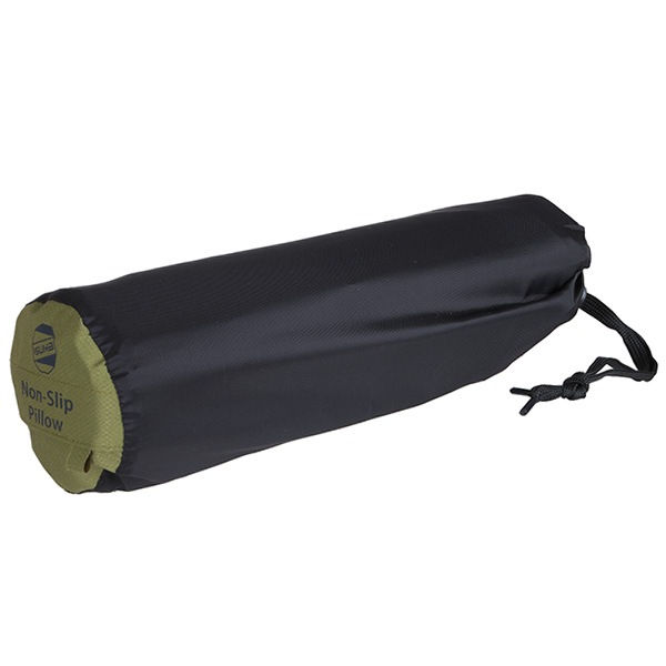 ISUKA() Υ󥹥åץԥ