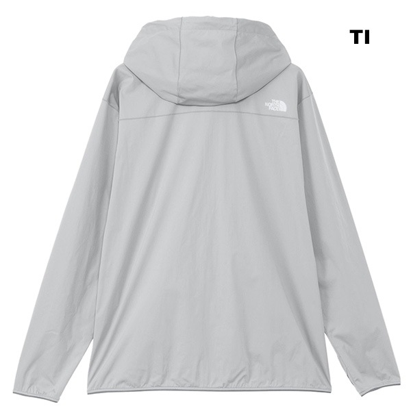 ��20%OFF��THE NORTH FACE(�Ρ����ե�����) Sunshade Full Zip Hoodie(���󥷥����ɥե른�åץա��ǥ�) NP22435 2024ǯ���顼
