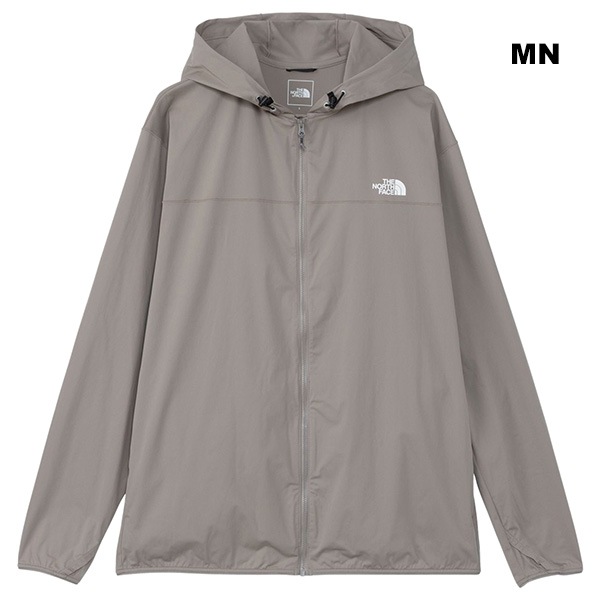 ��20%OFF��THE NORTH FACE(�Ρ����ե�����) Sunshade Full Zip Hoodie(���󥷥����ɥե른�åץա��ǥ�) NP22435 2024ǯ���顼