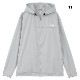 ��20%OFF��THE NORTH FACE(�Ρ����ե�����) Sunshade Full Zip Hoodie(���󥷥����ɥե른�åץա��ǥ�) NP22435 2024ǯ���顼