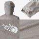 ��20%OFF��THE NORTH FACE(�Ρ����ե�����) Sunshade Full Zip Hoodie(���󥷥����ɥե른�åץա��ǥ�) NP22435 2024ǯ���顼