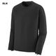 patagonia(�ѥ����˥�) M's Capilene Thermal Weight  Crew (����ץ꡼�󡦥����ޥ륦�����ȡ����롼)