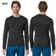 patagonia(�ѥ����˥�) M's Capilene Thermal Weight  Crew (����ץ꡼�󡦥����ޥ륦�����ȡ����롼)