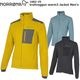 NORRONA(�Υ�����) trollveggen warm3 Jacket Men's 1682-25