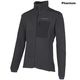 NORRONA(�Υ�����) trollveggen warm3 Jacket Men's 1682-25