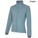 NORRONA(�Υ�����) trollveggen warm3 Jacket Men's 1682-25