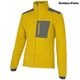 NORRONA(�Υ�����) trollveggen warm3 Jacket Men's 1682-25