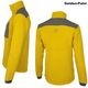 NORRONA(�Υ�����) trollveggen warm3 Jacket Men's 1682-25