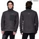 NORRONA(�Υ�����) trollveggen warm3 Jacket Men's 1682-25