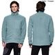 NORRONA(�Υ�����) trollveggen warm3 Jacket Men's 1682-25