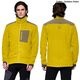 NORRONA(�Υ�����) trollveggen warm3 Jacket Men's 1682-25