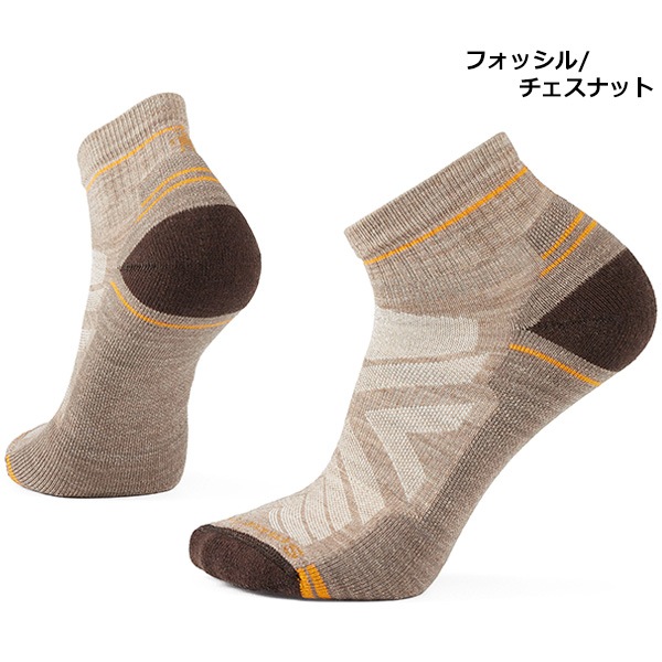 smartwool(���ޡ��ȥ�����) �ϥ��� �饤�ȥ��å���� ���󥯥� SW70111