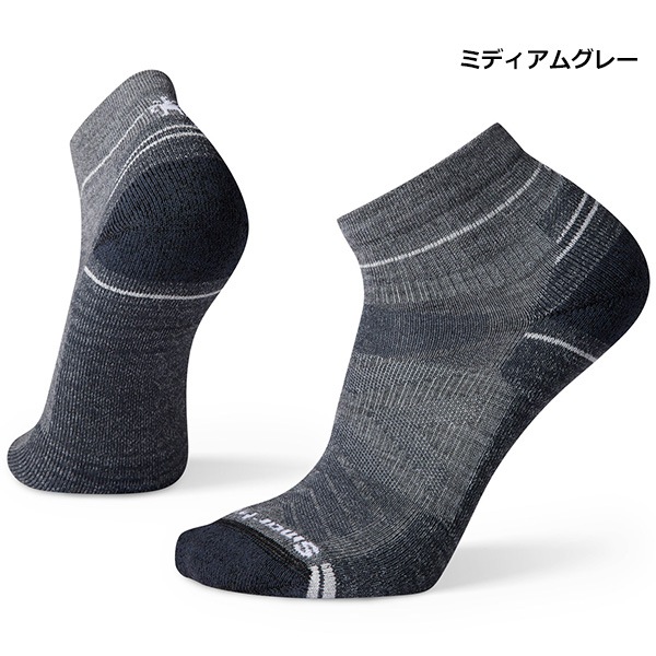 smartwool(���ޡ��ȥ�����) �ϥ��� �饤�ȥ��å���� ���󥯥� SW70111