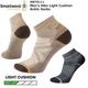 smartwool(���ޡ��ȥ�����) �ϥ��� �饤�ȥ��å���� ���󥯥� SW70111