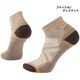 smartwool(���ޡ��ȥ�����) �ϥ��� �饤�ȥ��å���� ���󥯥� SW70111