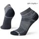 smartwool(���ޡ��ȥ�����) �ϥ��� �饤�ȥ��å���� ���󥯥� SW70111