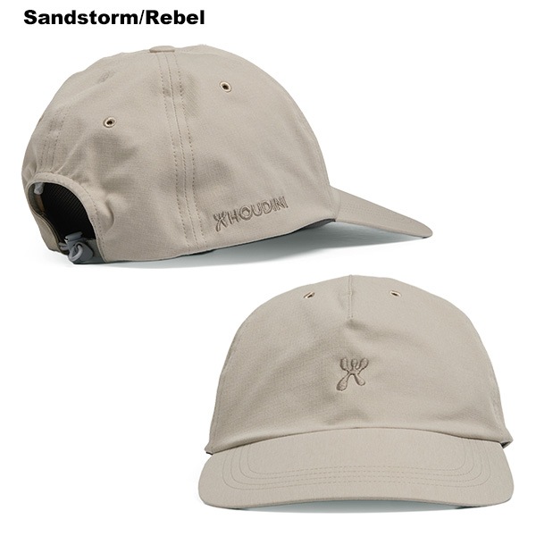 HOUDINI(�ա��ǥ���) Houdini Cap 850045