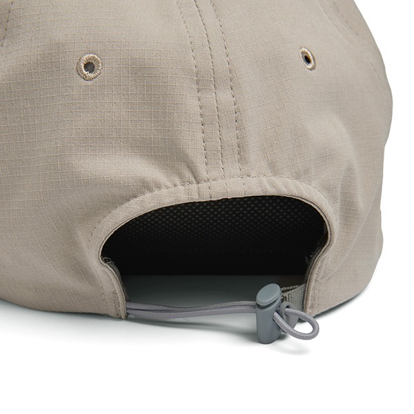 HOUDINI(�ա��ǥ���) Houdini Cap 850045