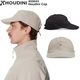 HOUDINI(�ա��ǥ���) Houdini Cap 850045
