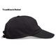 HOUDINI(�ա��ǥ���) Houdini Cap 850045