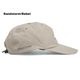 HOUDINI(�ա��ǥ���) Houdini Cap 850045