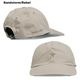 HOUDINI(�ա��ǥ���) Houdini Cap 850045
