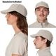 HOUDINI(�ա��ǥ���) Houdini Cap 850045