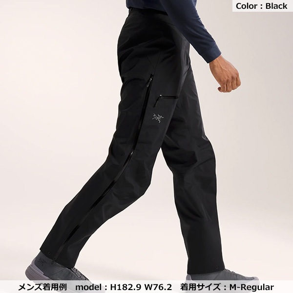 ARC'TERYX(�������ƥꥯ��) Beta Pant Men's Short(�١����ѥ�� ��� ���硼��) X000010391
