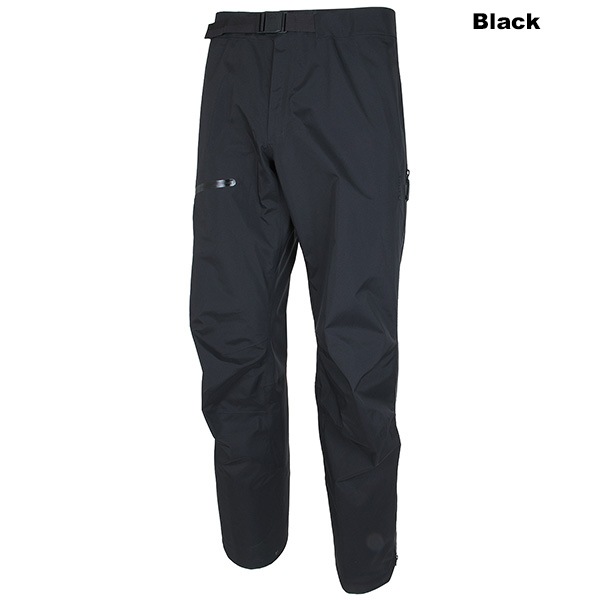 ARC'TERYX(�������ƥꥯ��) Beta Pant Men's Short(�١����ѥ�� ��� ���硼��) X000010391