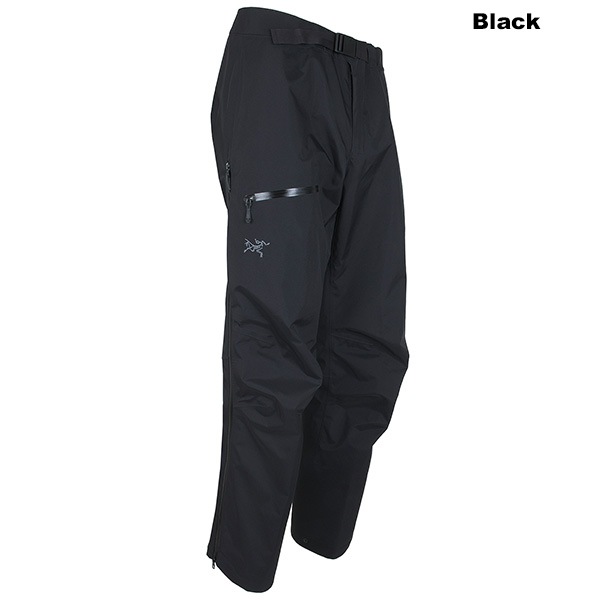 ARC'TERYX(�������ƥꥯ��) Beta Pant Men's Short(�١����ѥ�� ��� ���硼��) X000010391
