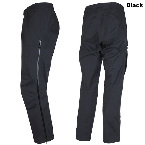 ARC'TERYX(�������ƥꥯ��) Beta Pant Men's Short(�١����ѥ�� ��� ���硼��) X000010391
