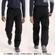 ARC'TERYX(�������ƥꥯ��) Beta Pant Men's Short(�١����ѥ�� ��� ���硼��) X000010391