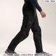 ARC'TERYX(�������ƥꥯ��) Beta Pant Men's Short(�١����ѥ�� ��� ���硼��) X000010391