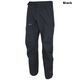 ARC'TERYX(�������ƥꥯ��) Beta Pant Men's Short(�١����ѥ�� ��� ���硼��) X000010391