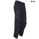 ARC'TERYX(�������ƥꥯ��) Beta Pant Men's Short(�١����ѥ�� ��� ���硼��) X000010391