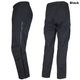 ARC'TERYX(�������ƥꥯ��) Beta Pant Men's Short(�١����ѥ�� ��� ���硼��) X000010391