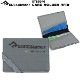 SEA TO SUMMIT(�����ȥ����ߥå�) �����ɥۥ����RFID ST85046