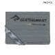 SEA TO SUMMIT(�����ȥ����ߥå�) �����ɥۥ����RFID ST85046