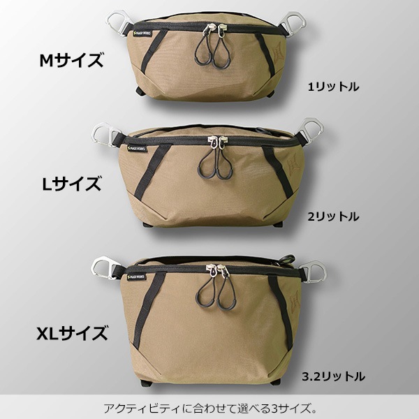 PaaGo WORKS(ѡ) SWITCH L(åL) HB102