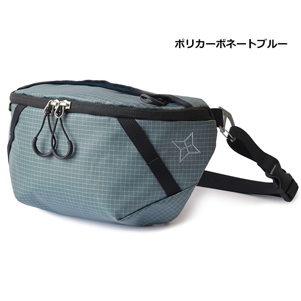 PaaGo WORKS(ѡ) SWITCH L(åL) HB102