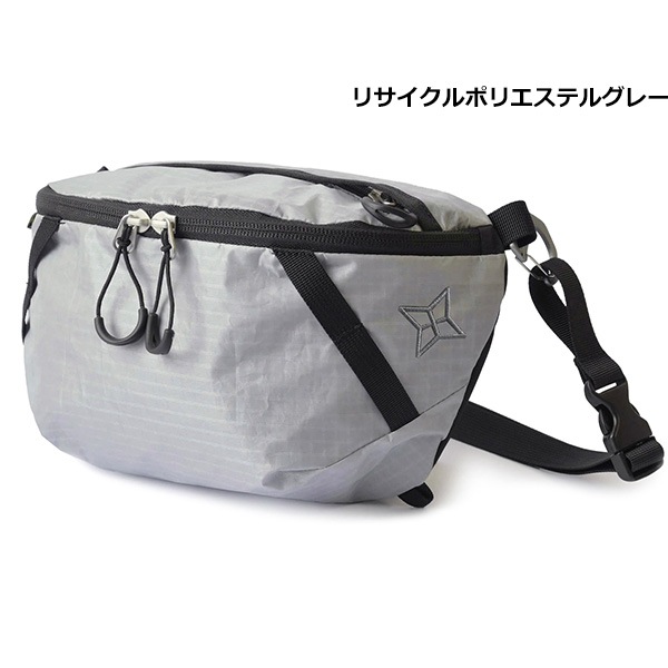 PaaGo WORKS(ѡ) SWITCH L(åL) HB102