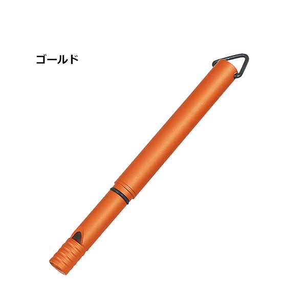 A&F(��������ɥ���) �ۥ��å���ܡ���ڥ� 00800045