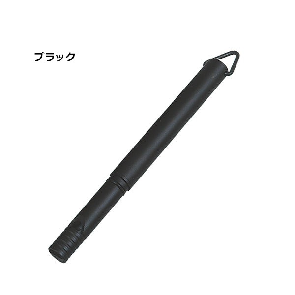 A&F(��������ɥ���) �ۥ��å���ܡ���ڥ� 00800045